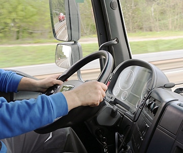 社長から求職者へメッセージ