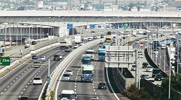 市場へ出発（約2～3時間）