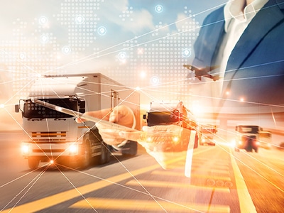 社会を支えるやりがいのある仕事